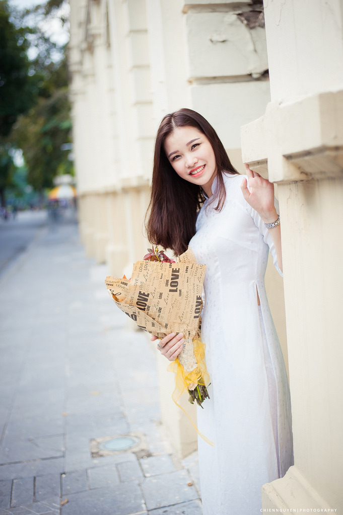 亚洲精品久久久久58